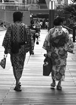 benitemari rental kimono osaka